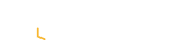 Logo principal